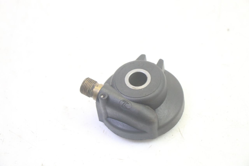 photo de TELLERAANDRIJVER TELLER PEUGEOT KISBEE 4T 50 (2018 - 2022) - Detail van het onderdeel