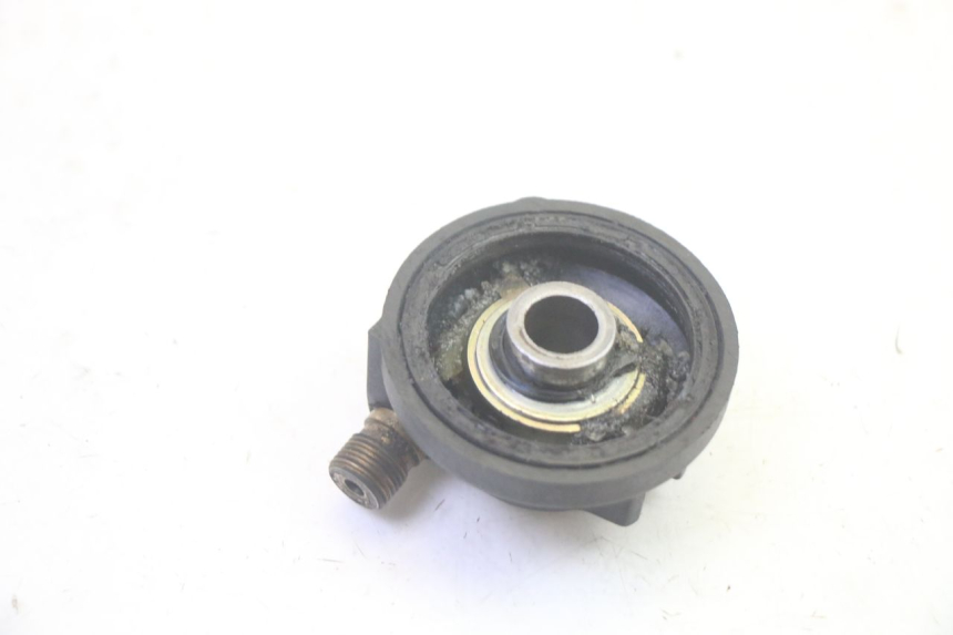 photo de TELLERAANDRIJVER TELLER PEUGEOT KISBEE 4T 50 (2018 - 2022) - Zoom op gebruiksstaat