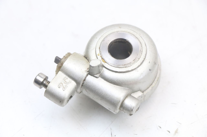 photo de TELLERAANDRIJVER TELLER ORCAL KITE 4T 50 (2019 - 2023) - Detail van het onderdeel