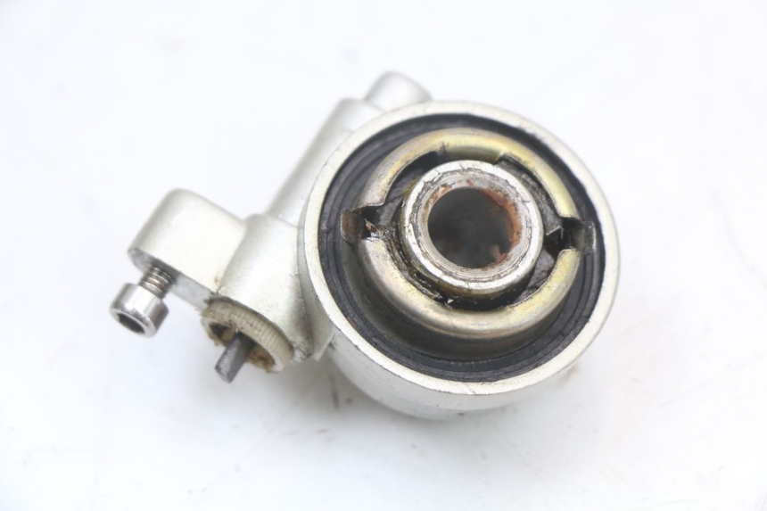 photo de TELLERAANDRIJVER TELLER ORCAL KITE 4T 50 (2019 - 2023) - Zoom op gebruiksstaat