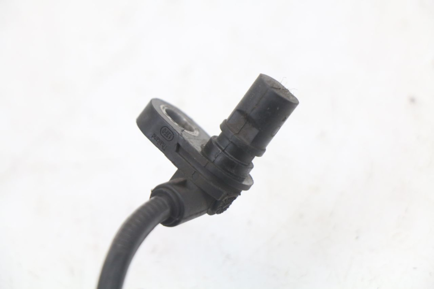 photo de TELLERAANDRIJVER TELLER KYMCO X-TOWN XTOWN 125 (2016 - 2021) - Andere kijkhoek