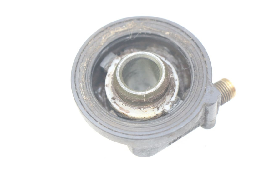 photo de TELLERAANDRIJVER TELLER PIAGGIO LIBERTY 4T 50 (2004 - 2008) - Detail van het onderdeel