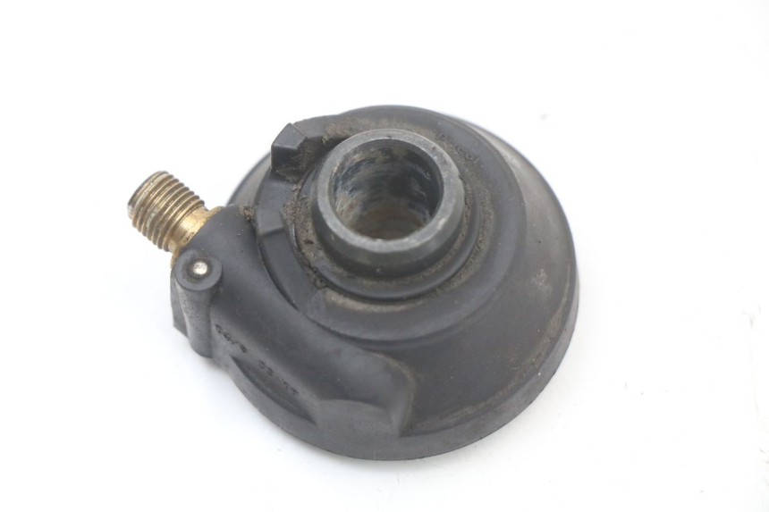 photo de TELLERAANDRIJVER TELLER PIAGGIO LIBERTY 4T 50 (2004 - 2008) - Detail van het onderdeel