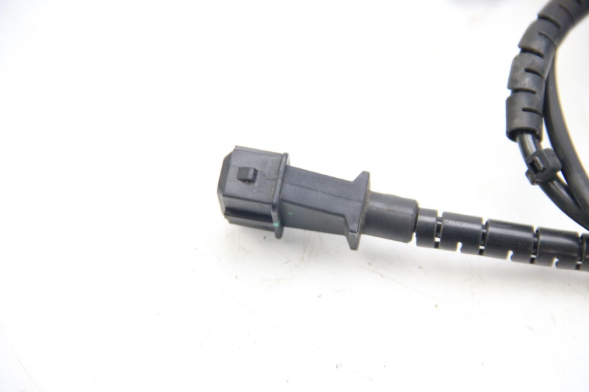 photo de TELLERAANDRIJVER TELLER PIAGGIO LIBERTY IGET 4T 50 (2015 - 2020) - Overzicht