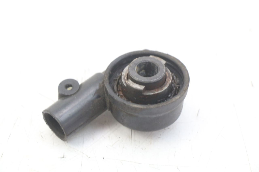 photo de TELLERAANDRIJVER TELLER KYMCO LIKE 4T 50 (2009 - 2018) - Detail van het onderdeel