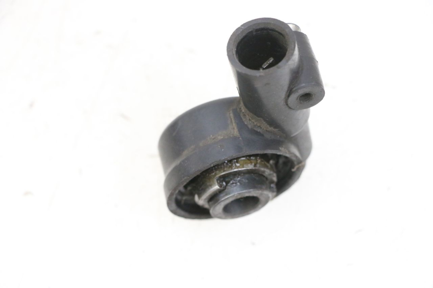 photo de TELLERAANDRIJVER TELLER KYMCO LIKE 125 (2009 - 2016) - Detail van het onderdeel