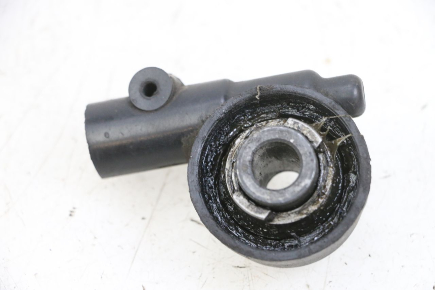 photo de TELLERAANDRIJVER TELLER KYMCO LIKE 125 (2009 - 2016) - Technische close-up