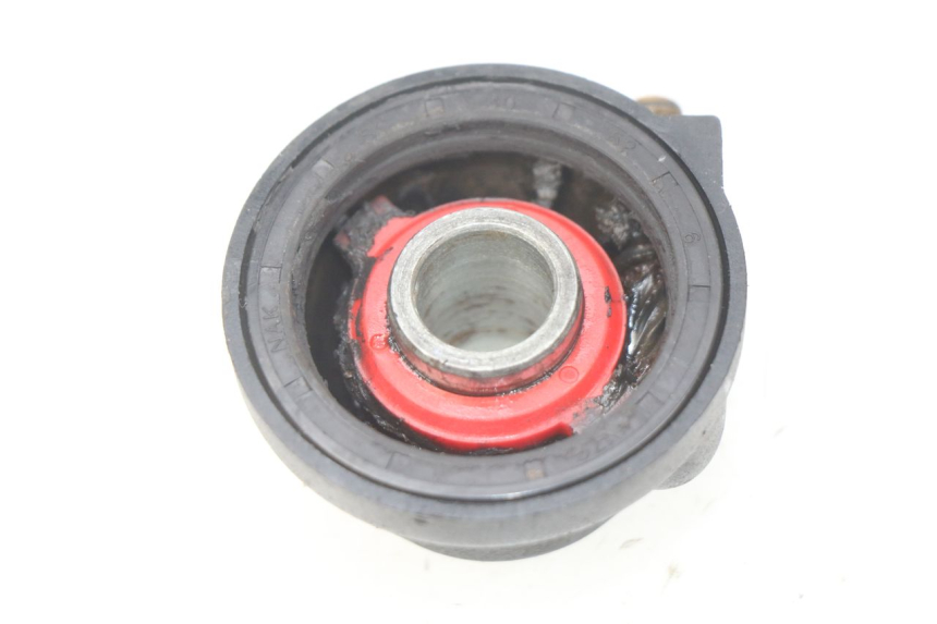 photo de TELLERAANDRIJVER TELLER PEUGEOT LUDIX 2 PRO 4T 50 (2008 - 2013) - Detail van het onderdeel