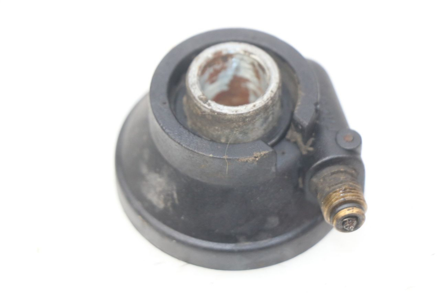 photo de TELLERAANDRIJVER TELLER PEUGEOT LUDIX 2 PRO 4T 50 (2008 - 2013) - Zoom op gebruiksstaat