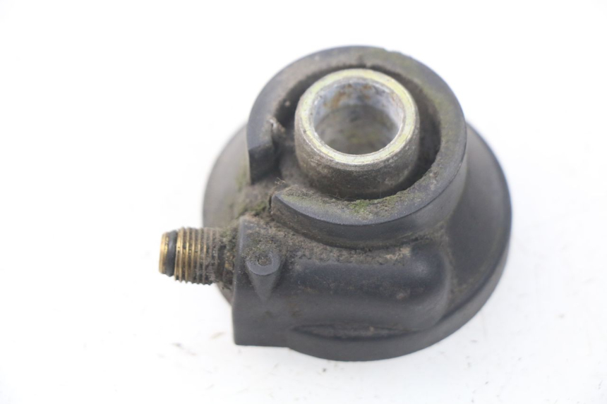 photo de TELLERAANDRIJVER TELLER PEUGEOT LUDIX 50 (2008 - 2017) - Hoofdaanzicht