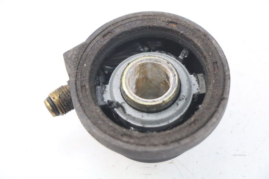 photo de TELLERAANDRIJVER TELLER PEUGEOT LUDIX 50 (2008 - 2017) - Detail van het onderdeel