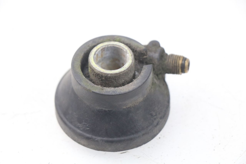 photo de TELLERAANDRIJVER TELLER PEUGEOT LUDIX 50 (2008 - 2017) - Zoom op gebruiksstaat