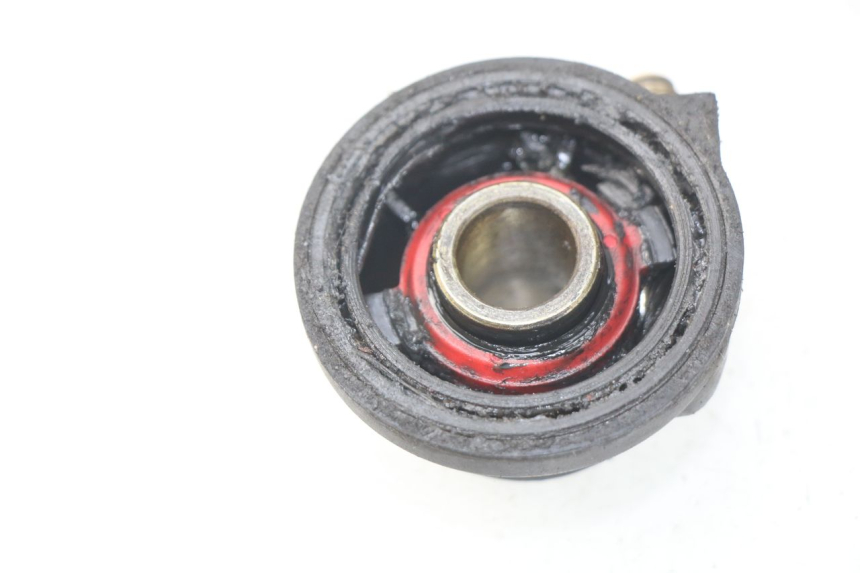 photo de TELLERAANDRIJVER TELLER PEUGEOT LUDIX 50 (2008 - 2017) - Detail van het onderdeel