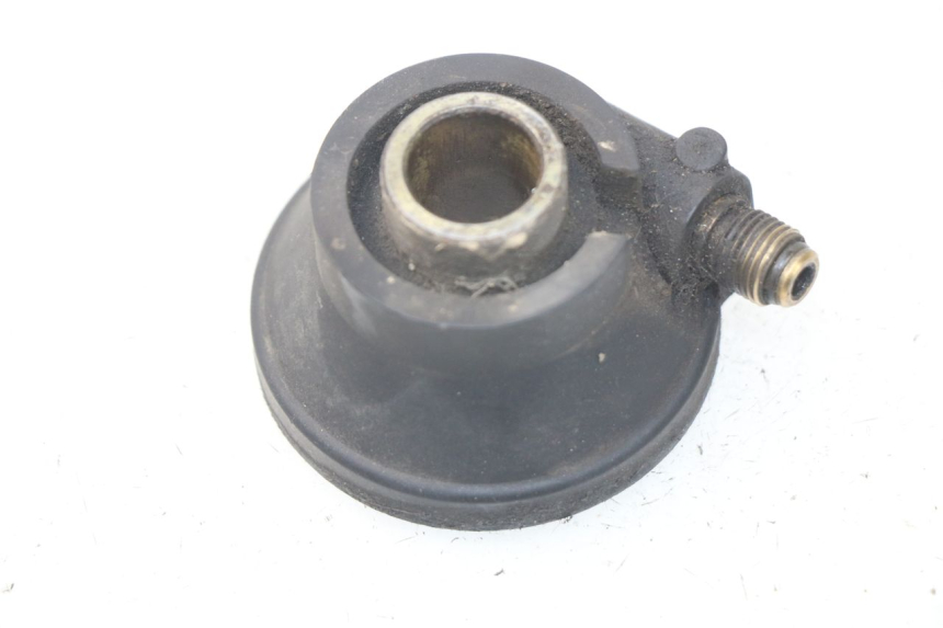 photo de TELLERAANDRIJVER TELLER PEUGEOT LUDIX 50 (2008 - 2017) - Zoom op gebruiksstaat