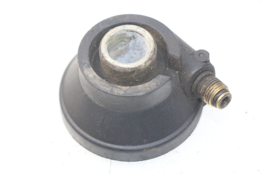 photo de TELLERAANDRIJVER TELLER PEUGEOT LUDIX 50 (2008 - 2017) - Hoofdaanzicht