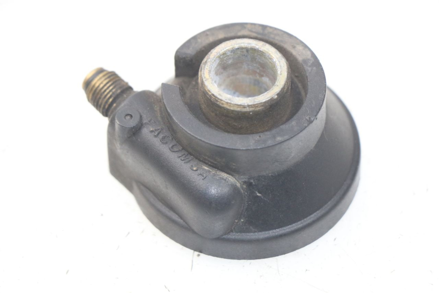 photo de TELLERAANDRIJVER TELLER PEUGEOT LUDIX 50 (2008 - 2017) - Zoom op gebruiksstaat