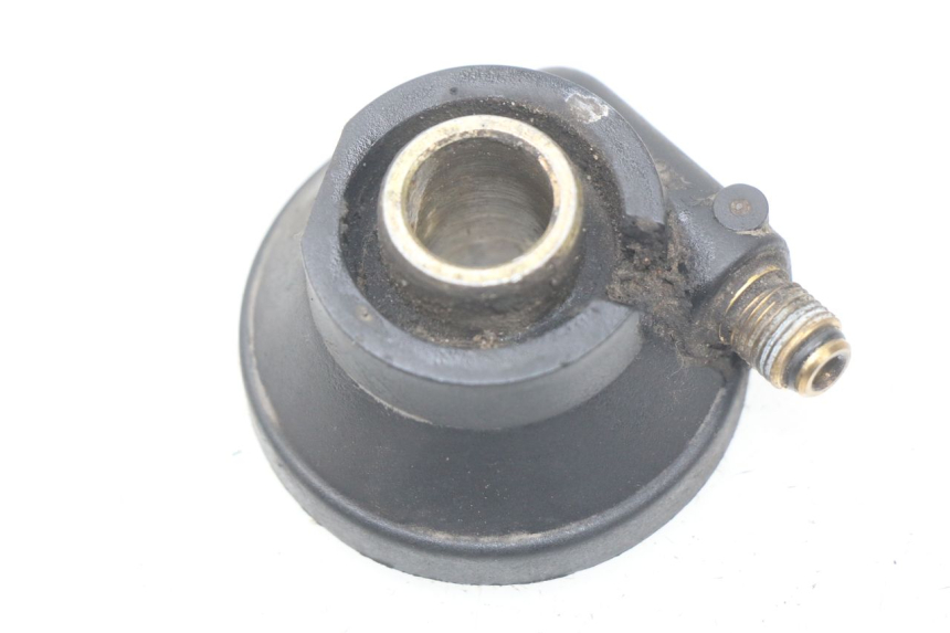 photo de TELLERAANDRIJVER TELLER PEUGEOT LUDIX 50 (2005 - 2007) - Hoofdaanzicht