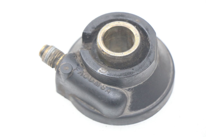 photo de TELLERAANDRIJVER TELLER PEUGEOT LUDIX 50 (2005 - 2007) - Zoom op gebruiksstaat