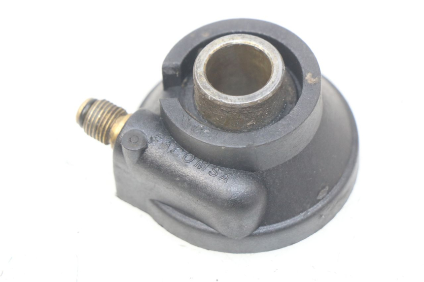 photo de TELLERAANDRIJVER TELLER PEUGEOT LUDIX 50 (2008 - 2017) - Hoofdaanzicht