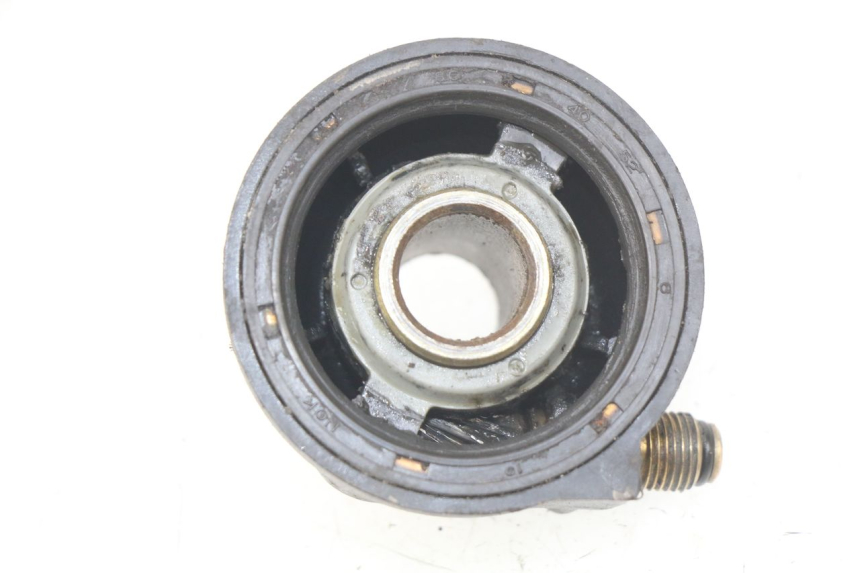 photo de TELLERAANDRIJVER TELLER PEUGEOT LUDIX 50 (2008 - 2017) - Detail van het onderdeel