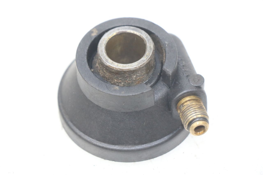 photo de TELLERAANDRIJVER TELLER PEUGEOT LUDIX 50 (2008 - 2017) - Zoom op gebruiksstaat