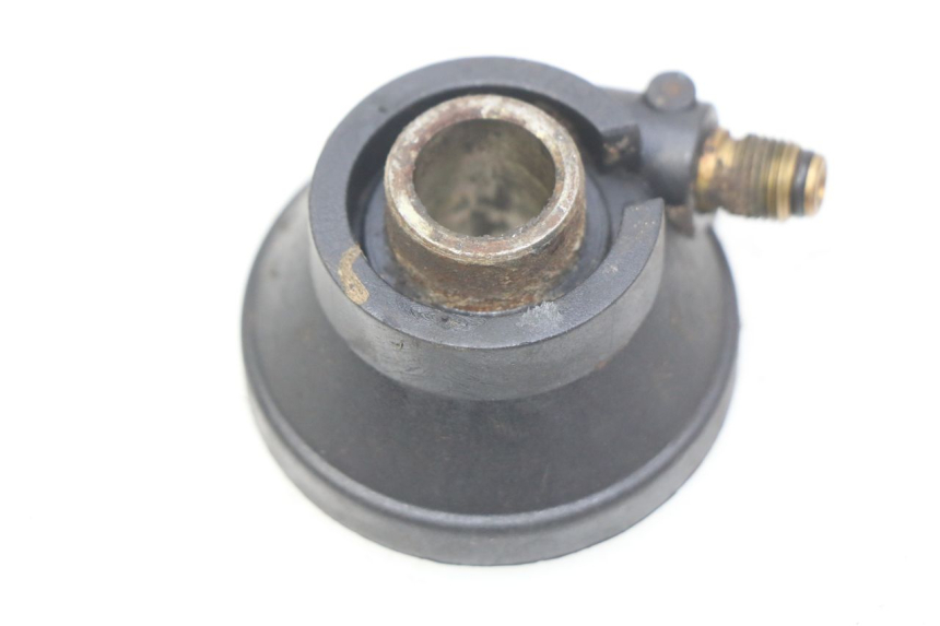 photo de TELLERAANDRIJVER TELLER PEUGEOT LUDIX 50 (2005 - 2007) - Detail van het onderdeel