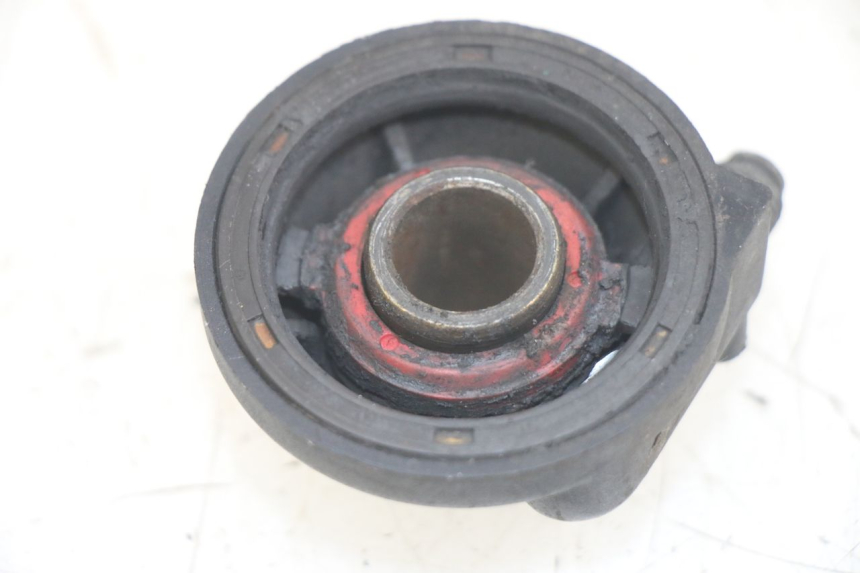 photo de TELLERAANDRIJVER TELLER PEUGEOT LUDIX 50 (2005 - 2007) - Detail van het onderdeel