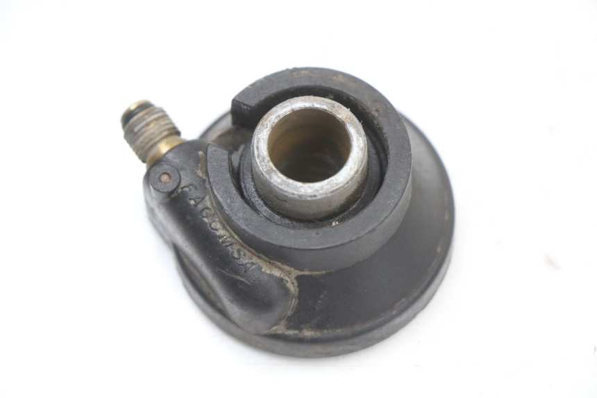 photo de TELLERAANDRIJVER TELLER PEUGEOT LUDIX 50 (2005 - 2007) - Detail van het onderdeel