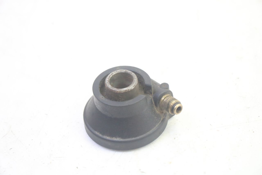 photo de TELLERAANDRIJVER TELLER PEUGEOT LUDIX 50 (2008 - 2017) - Hoofdaanzicht