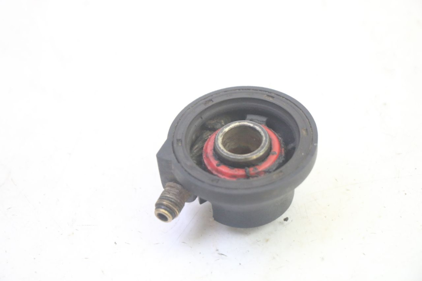 photo de TELLERAANDRIJVER TELLER PEUGEOT LUDIX 50 (2008 - 2017) - Zoom op gebruiksstaat