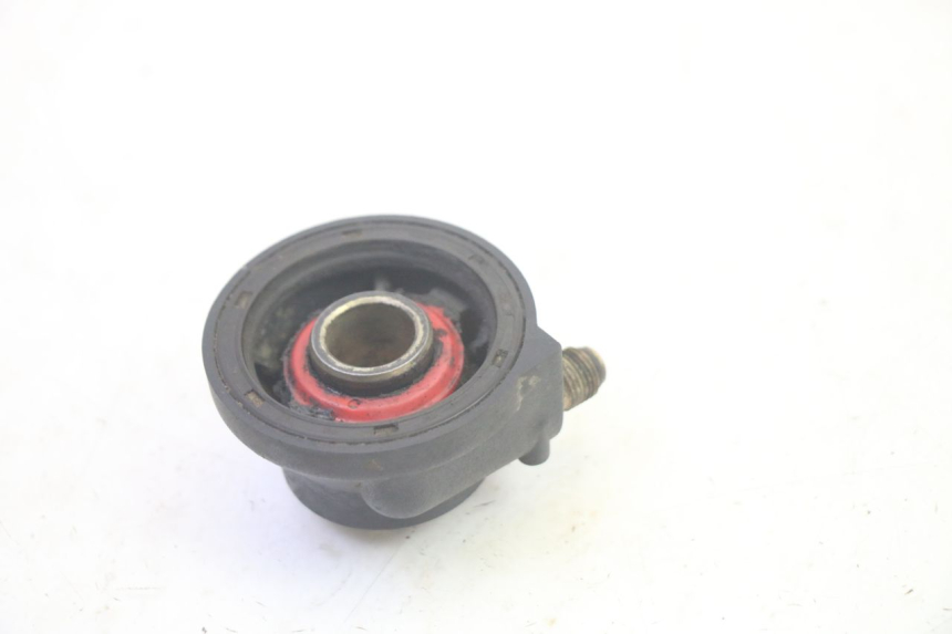 photo de TELLERAANDRIJVER TELLER PEUGEOT LUDIX 50 (2008 - 2017) - Andere kijkhoek