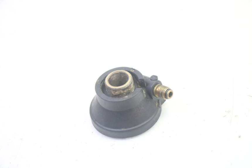 photo de TELLERAANDRIJVER TELLER PEUGEOT LUDIX 50 (2005 - 2007) - Hoofdaanzicht