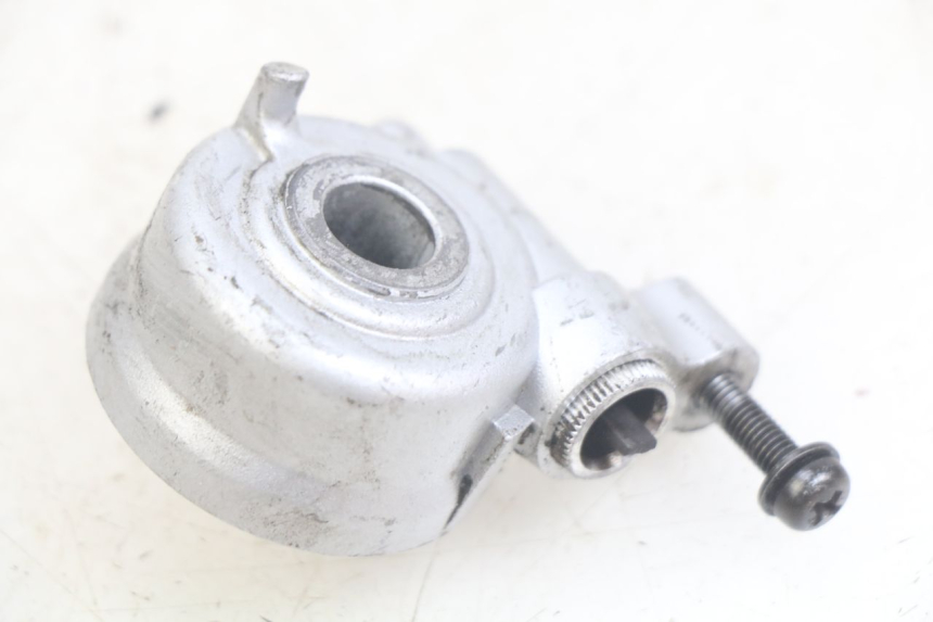 photo de TELLERAANDRIJVER TELLER SYM MIO 50 (2011 - 2017) - Detail van het onderdeel