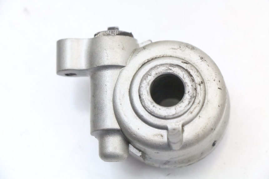 photo de TELLERAANDRIJVER TELLER SYM MIO 50 (2005 - 2010) - Detail van het onderdeel