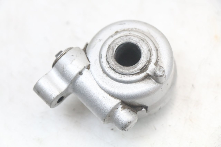 photo de TELLERAANDRIJVER TELLER SYM MIO 50 (2011 - 2017) - Detail van het onderdeel