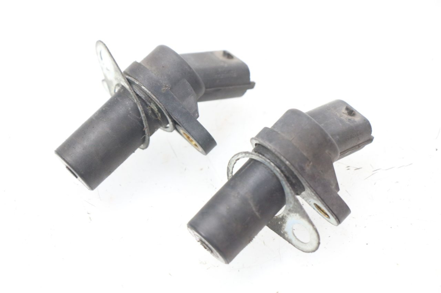 photo de TELLERAANDRIJVER TELLER PIAGGIO MP3 LT 400 (2007 - 2012) - Andere kijkhoek