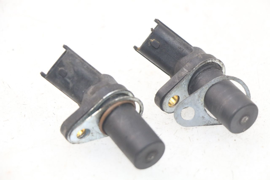 photo de TELLERAANDRIJVER TELLER PIAGGIO MP3 LT 400 (2007 - 2012) - Hoofdaanzicht