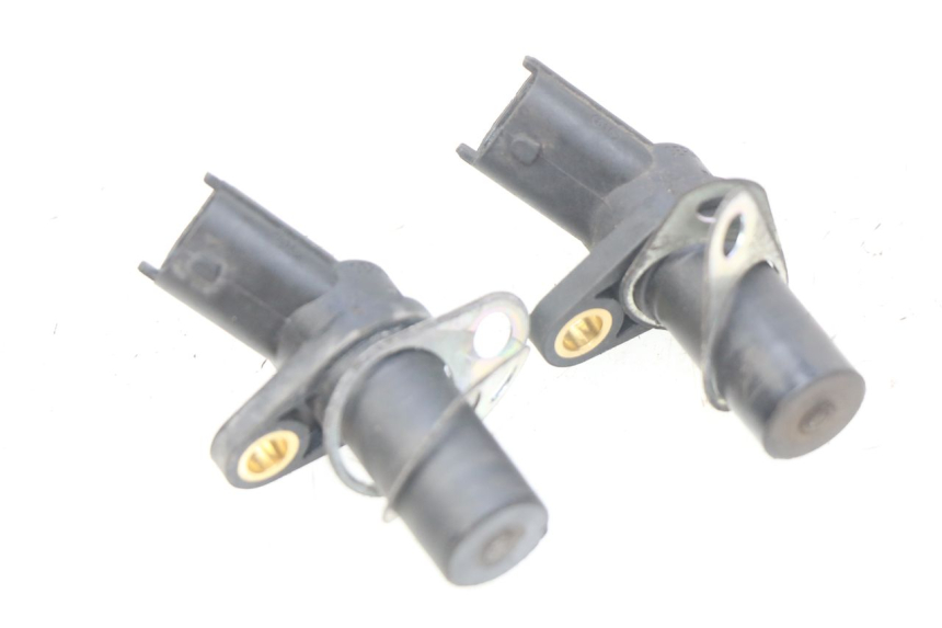 photo de TELLERAANDRIJVER TELLER PIAGGIO MP3 LT 300 (2010 - 2016) - Hoofdaanzicht