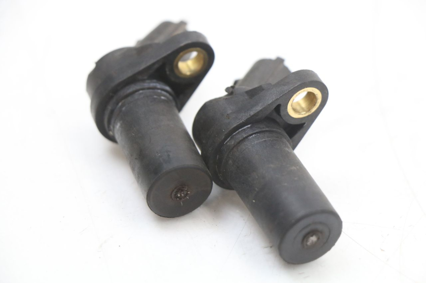 photo de TELLERAANDRIJVER TELLER PIAGGIO MP3 LT 400 (2007 - 2012) - Andere kijkhoek