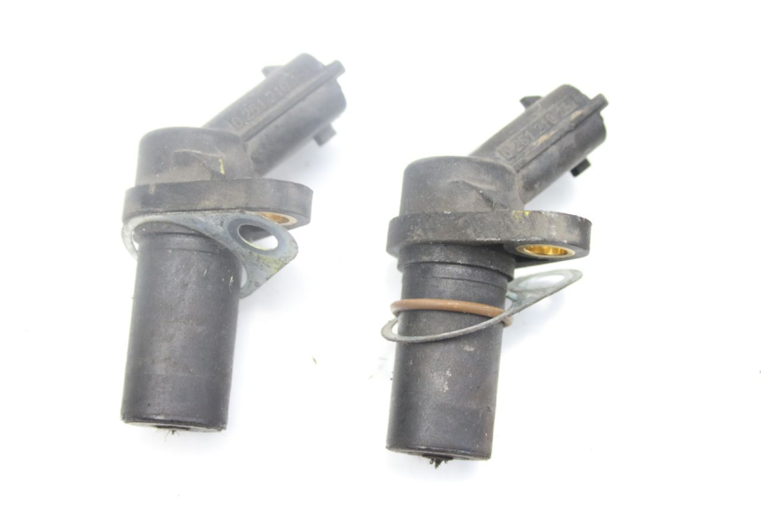 photo de TELLERAANDRIJVER TELLER PIAGGIO MP3 500 (2014 - 2017) - Hoofdaanzicht