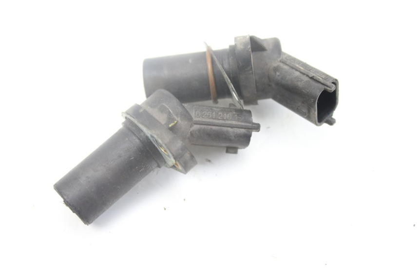 photo de TELLERAANDRIJVER TELLER PIAGGIO MP3 500 (2014 - 2017) - Andere kijkhoek