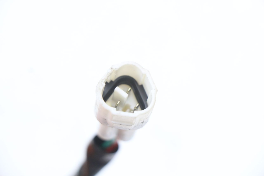 photo de TELLERAANDRIJVER TELLER MBK MW TRYPTIK 125 (2014 - 2016) - Andere kijkhoek