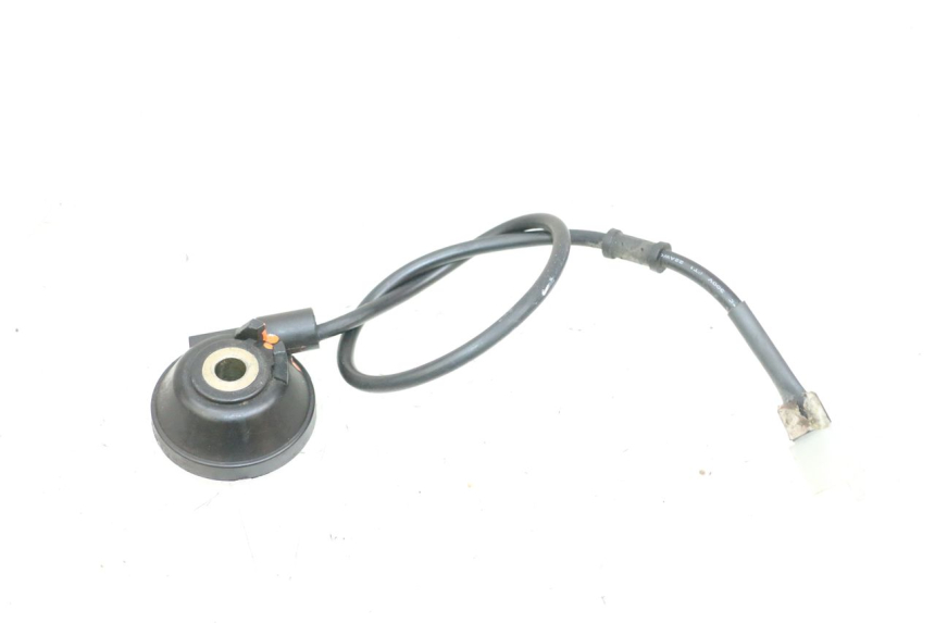 photo de TELLERAANDRIJVER TELLER YAMAHA NEO'S NEOS 2T 50 (1998 - 2007) - Overzicht