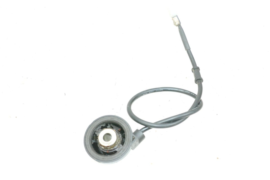 photo de TELLERAANDRIJVER TELLER YAMAHA NEO'S NEOS 2T 50 (1998 - 2007) - Staat van het oppervlak