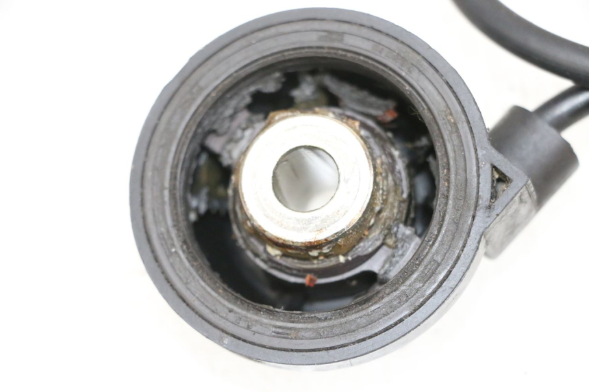 photo de TELLERAANDRIJVER TELLER YAMAHA NEO'S NEOS 2T 50 (1998 - 2007) - Gecontroleerd onderdeel