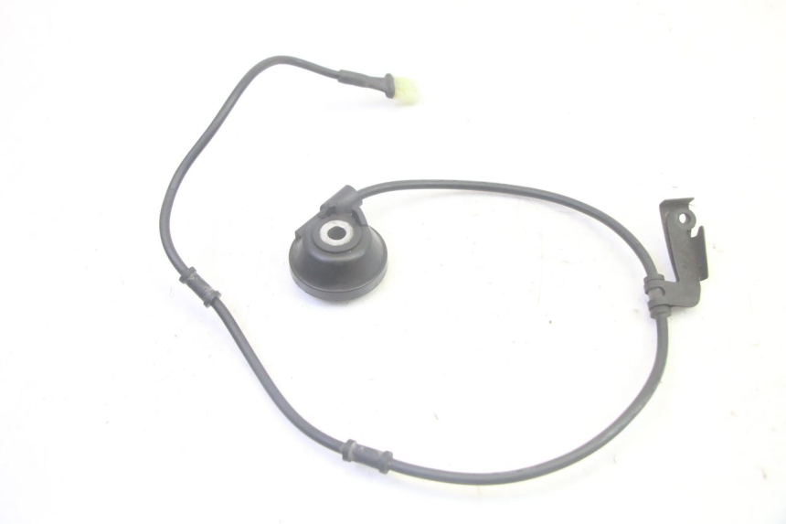 photo de TELLERAANDRIJVER TELLER YAMAHA NEOS NEO'S 4T 50 (2008 - 2016) - Hoofdaanzicht