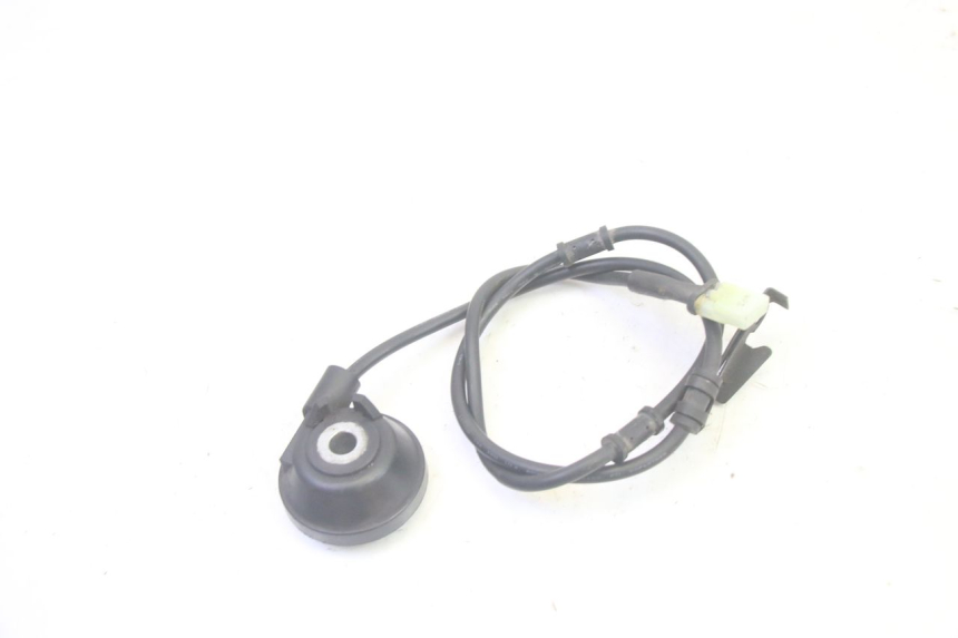 photo de TELLERAANDRIJVER TELLER YAMAHA NEOS NEO'S 4T 50 (2008 - 2016) - Detail van het onderdeel