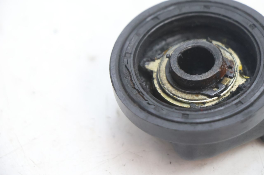 photo de TELLERAANDRIJVER IMF INDUSTRIE NEW PACH 2T 50 (2014 - 2020) - Technische close-up
