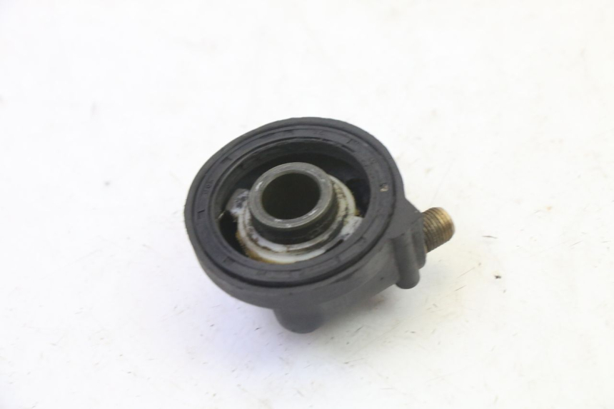 photo de TELLERAANDRIJVER TELLER PIAGGIO NEW TYPHOON 50 (2010 - 2017) - Andere kijkhoek