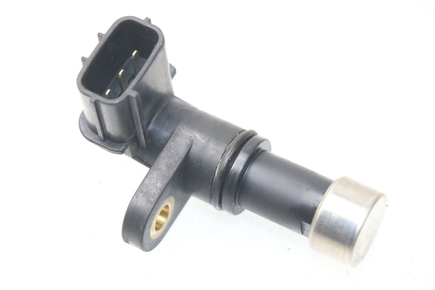 photo de TELLERAANDRIJVER TELLER HONDA NSS EX FORZA 250 (2005 - 2013) - Hoofdaanzicht